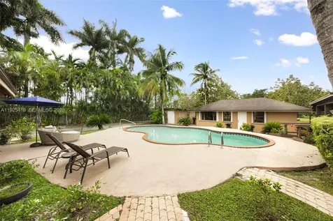 20450 SW 198th Avenue Miami FL 33187