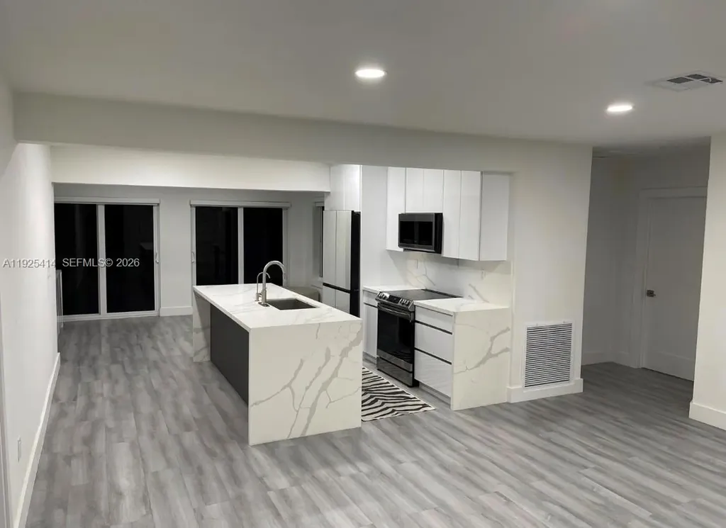 7571 Juniper Street Miramar FL 33023
