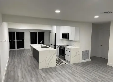 7571 Juniper Street Miramar FL 33023