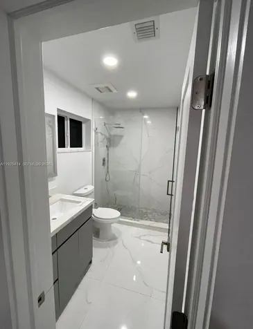 7571 Juniper Street Miramar FL 33023