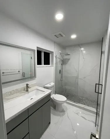 7571 Juniper Street Miramar FL 33023