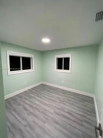 7571 Juniper Street Miramar FL 33023