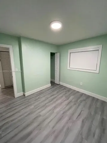 7571 Juniper Street Miramar FL 33023