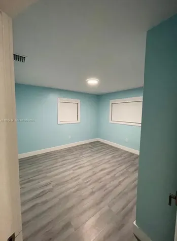 7571 Juniper Street Miramar FL 33023