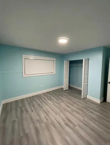 7571 Juniper Street Miramar FL 33023