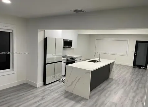 7571 Juniper Street Miramar FL 33023