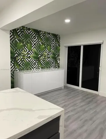 7571 Juniper Street Miramar FL 33023