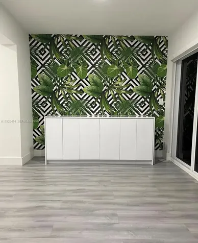 7571 Juniper Street Miramar FL 33023