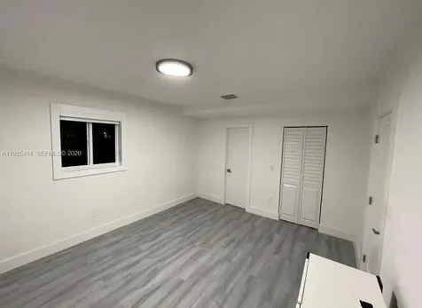 7571 Juniper Street Miramar FL 33023