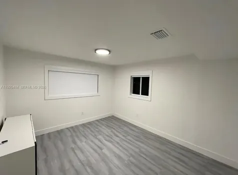 7571 Juniper Street Miramar FL 33023