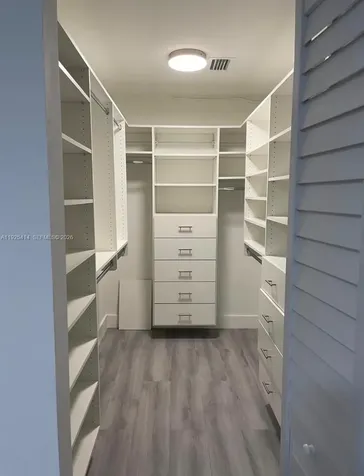 7571 Juniper Street Miramar FL 33023