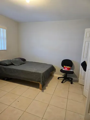 7837 Golf Circle Drive Margate FL 33063