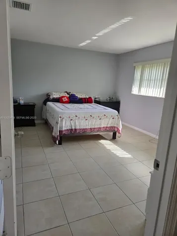 7837 Golf Circle Drive Margate FL 33063