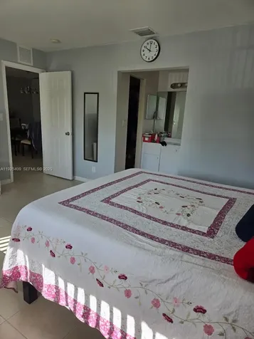 7837 Golf Circle Drive Margate FL 33063