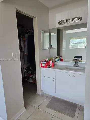7837 Golf Circle Drive Margate FL 33063