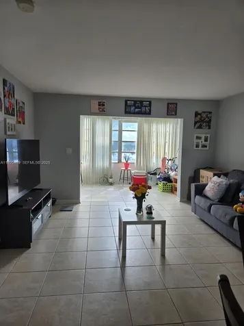 7837 Golf Circle Drive Margate FL 33063