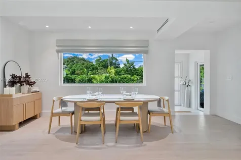 8825 NE 10th Avenue Miami FL 33138