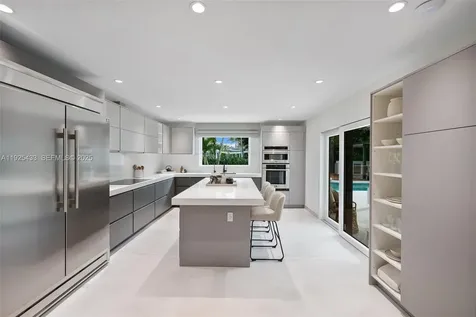 8825 NE 10th Avenue Miami FL 33138