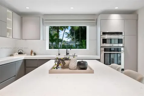 8825 NE 10th Avenue Miami FL 33138