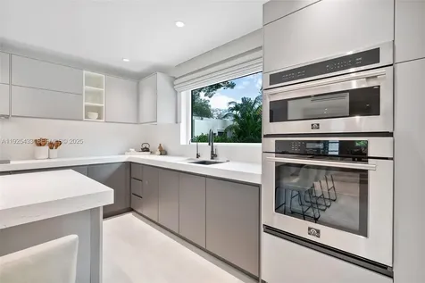8825 NE 10th Avenue Miami FL 33138