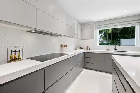 8825 NE 10th Avenue Miami FL 33138