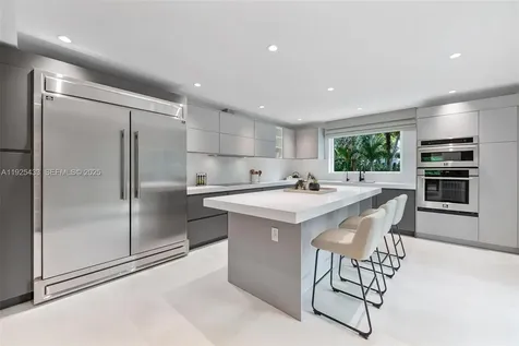8825 NE 10th Avenue Miami FL 33138