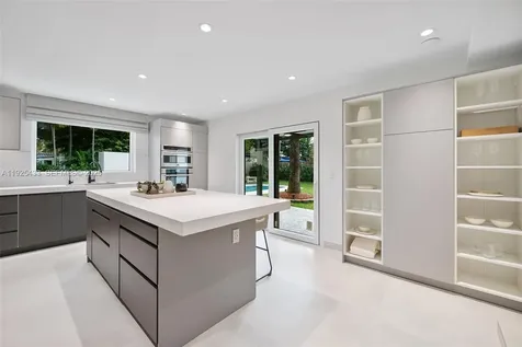 8825 NE 10th Avenue Miami FL 33138