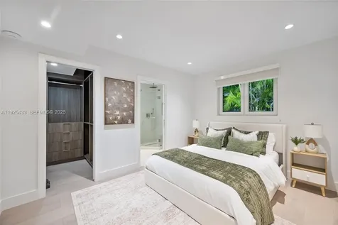 8825 NE 10th Avenue Miami FL 33138