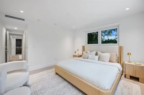 8825 NE 10th Avenue Miami FL 33138