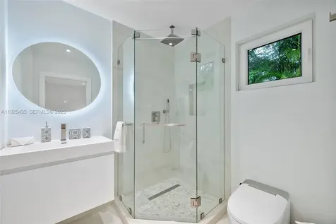 8825 NE 10th Avenue Miami FL 33138