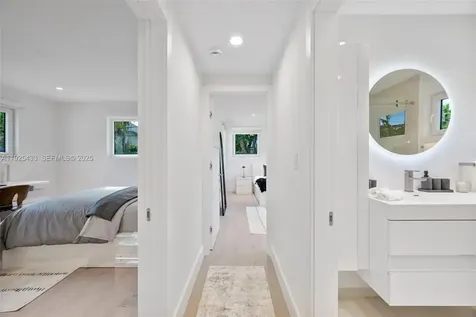 8825 NE 10th Avenue Miami FL 33138