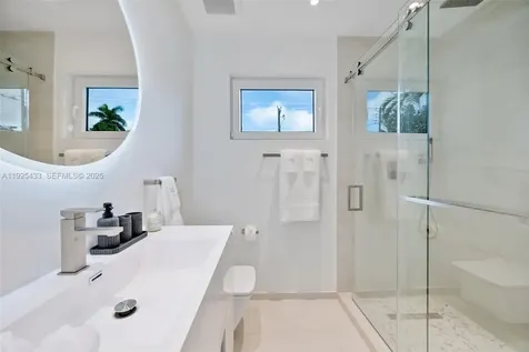 8825 NE 10th Avenue Miami FL 33138