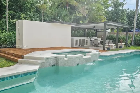 8825 NE 10th Avenue Miami FL 33138