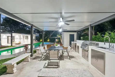 8825 NE 10th Avenue Miami FL 33138
