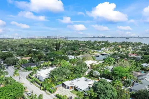 8825 NE 10th Avenue Miami FL 33138