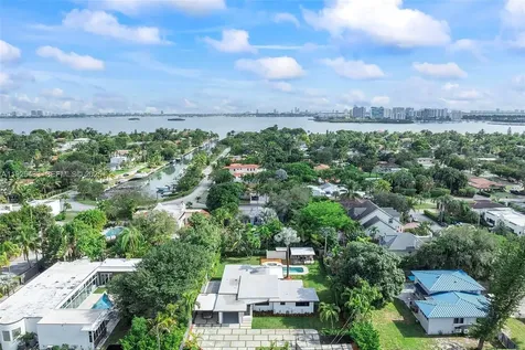 8825 NE 10th Avenue Miami FL 33138
