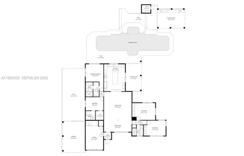 8825 NE 10th Avenue Miami FL 33138