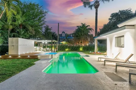 8825 NE 10th Avenue Miami FL 33138