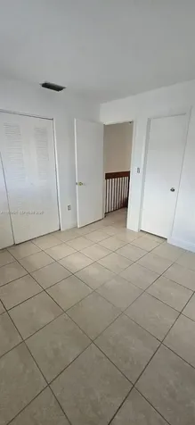 560 NW 82nd Place Miami FL 33126