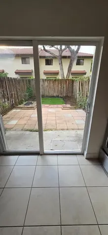 560 NW 82nd Place Miami FL 33126
