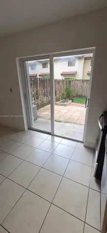 560 NW 82nd Place Miami FL 33126