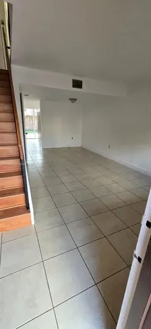 560 NW 82nd Place Miami FL 33126