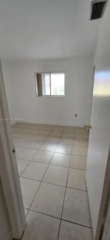 560 NW 82nd Place Miami FL 33126