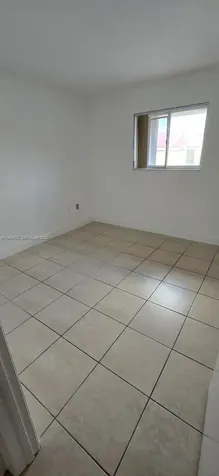 560 NW 82nd Place Miami FL 33126