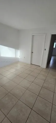 560 NW 82nd Place Miami FL 33126
