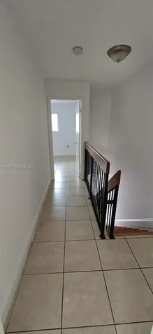 560 NW 82nd Place Miami FL 33126