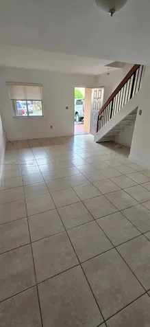 560 NW 82nd Place Miami FL 33126