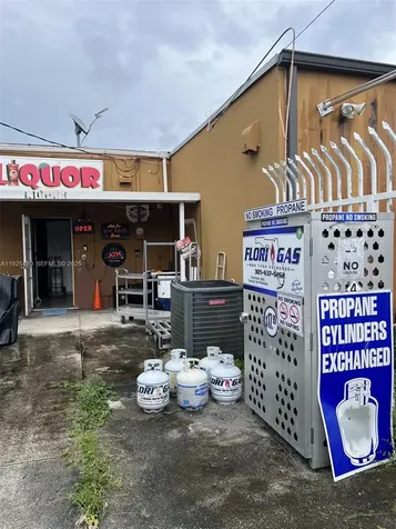 5030 W 12th Avenue Hialeah FL 33012