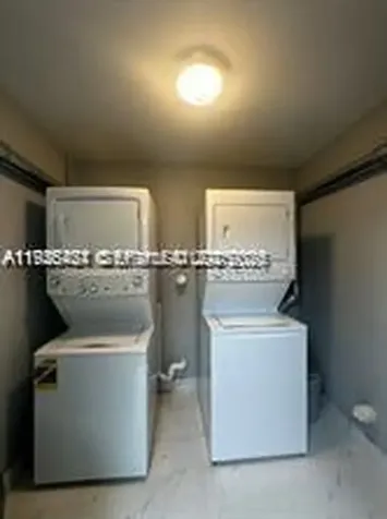303 NW 7th Street Hallandale Beach FL 33009