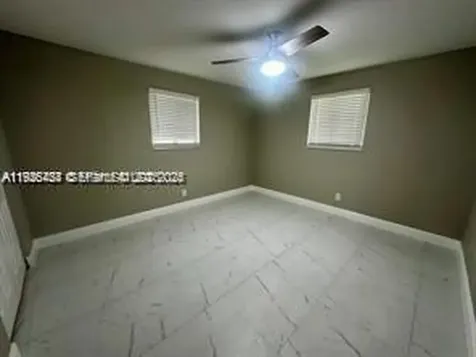 303 NW 7th Street Hallandale Beach FL 33009
